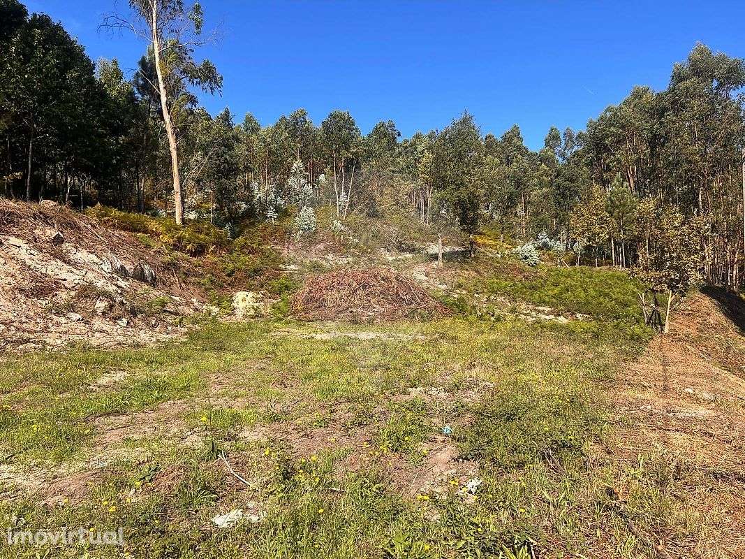 Terreno  para venda - Grande imagem: 4/8