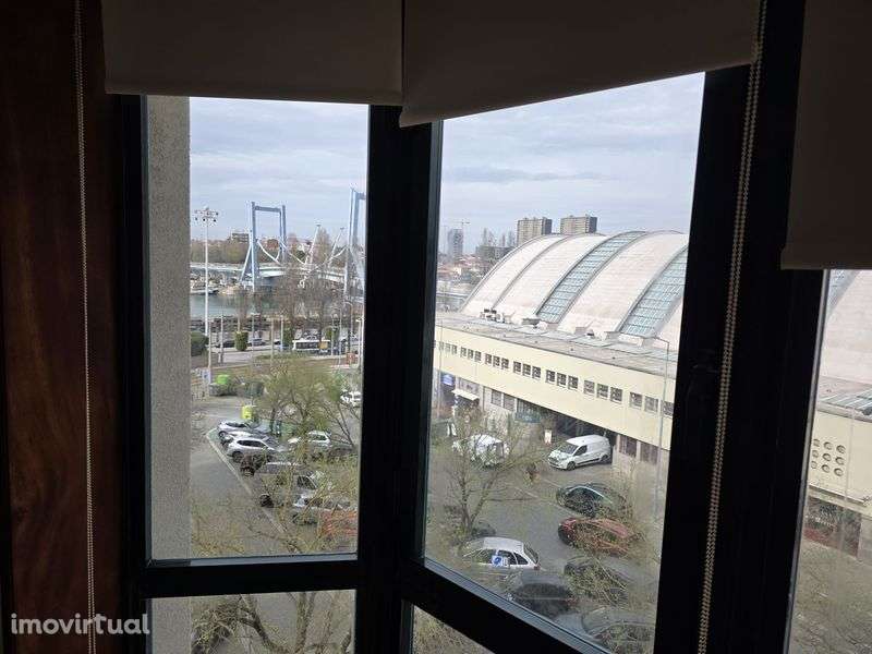 Apartamento Matosinhos - Grande imagem: 3/9