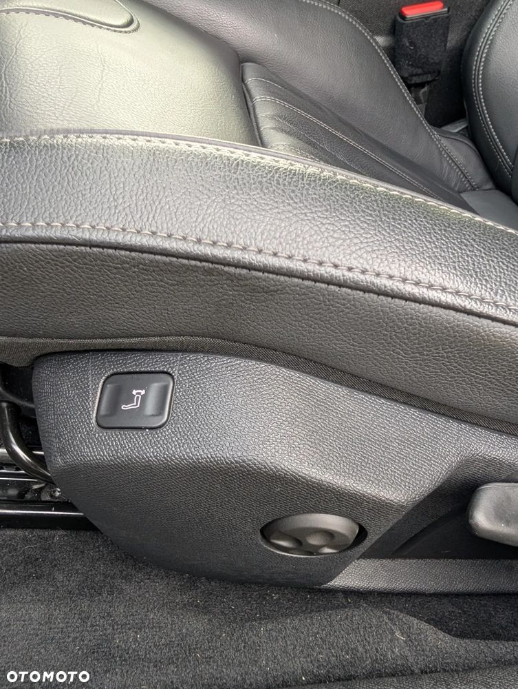 Peugeot 508 1.6 PureTech HYbrid PHEV Allure S&S EAT8 - 18