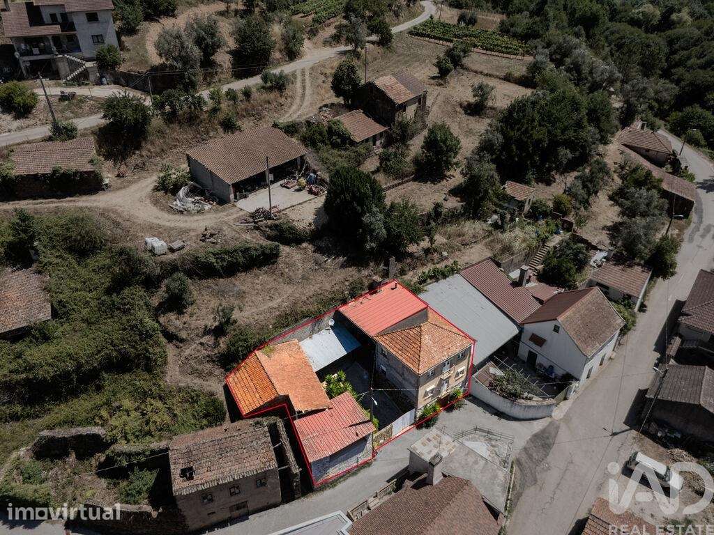 Casa / Villa T4 em Marmeleira de 119 m2 - Grande imagem: 3/32