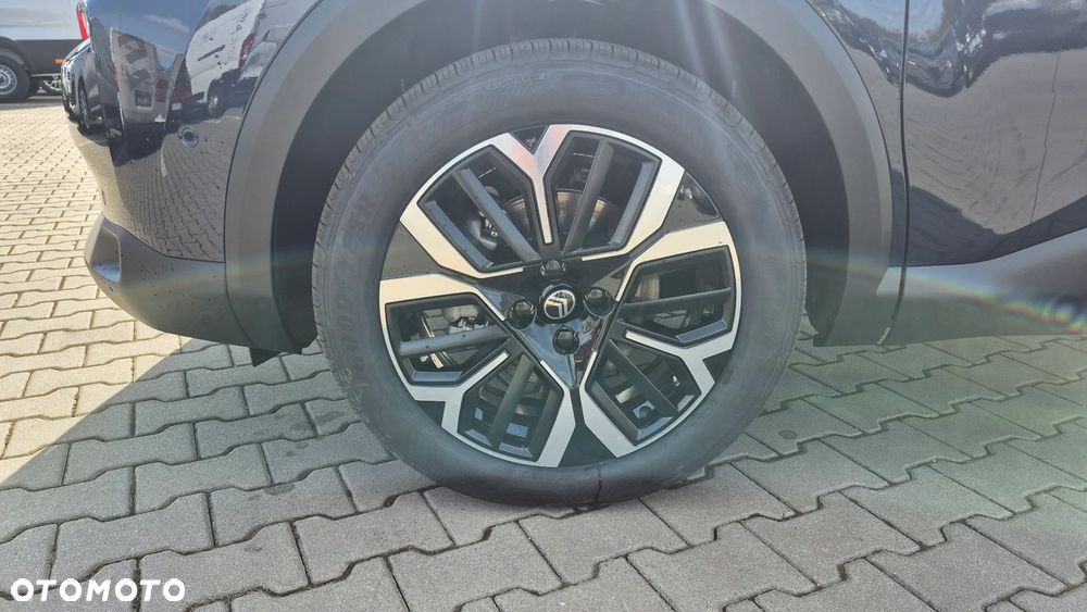 Citroën C4 1.2 PureTech Max S&S EAT8 - 5