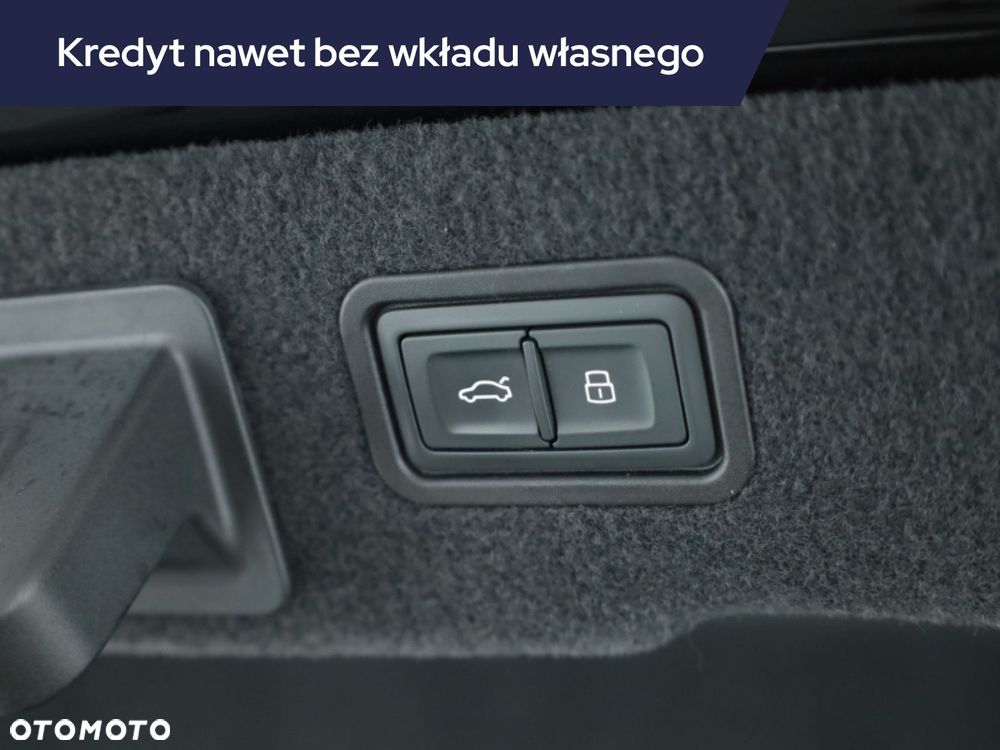 Audi A8 - 23