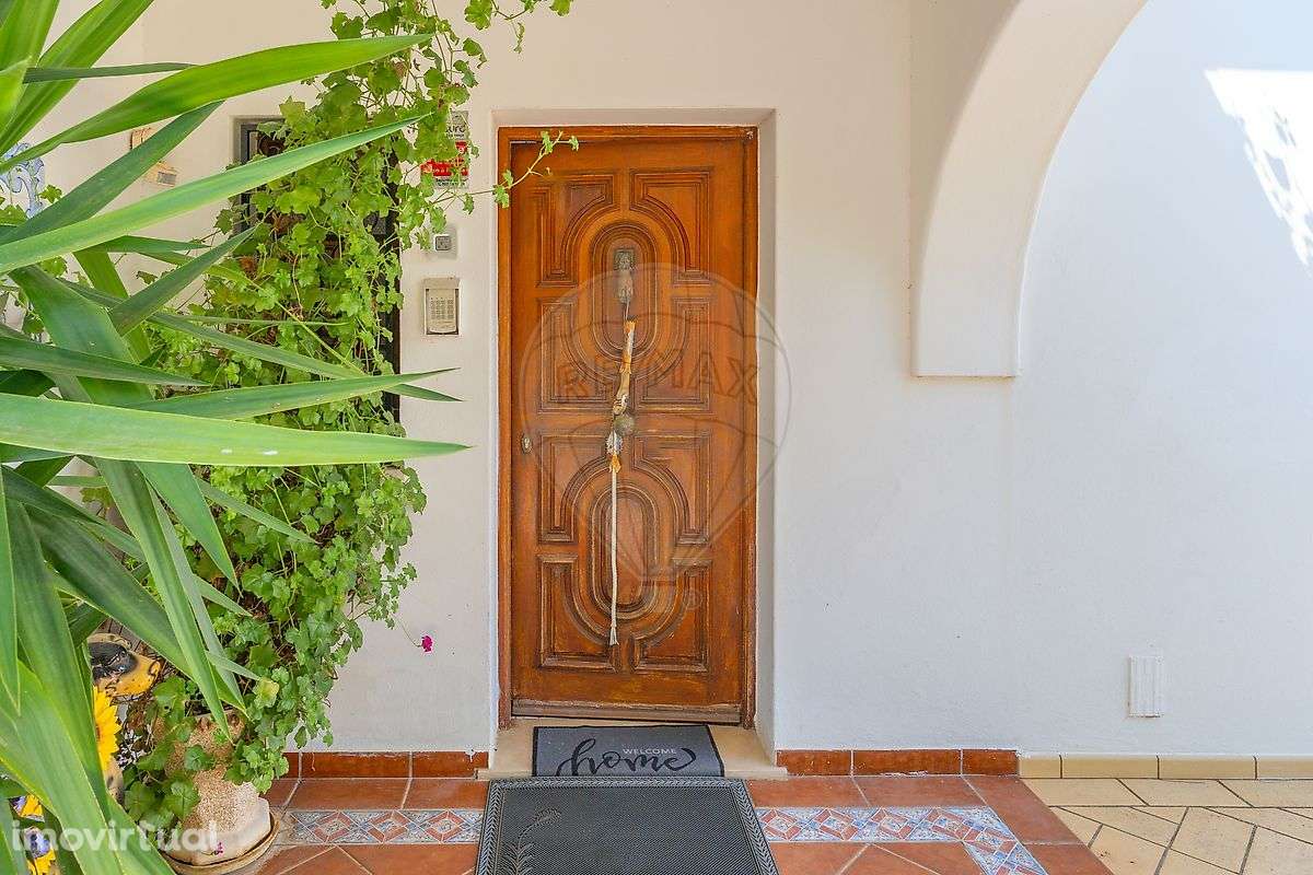 Moradia T3 para venda - Grande imagem: 2/28