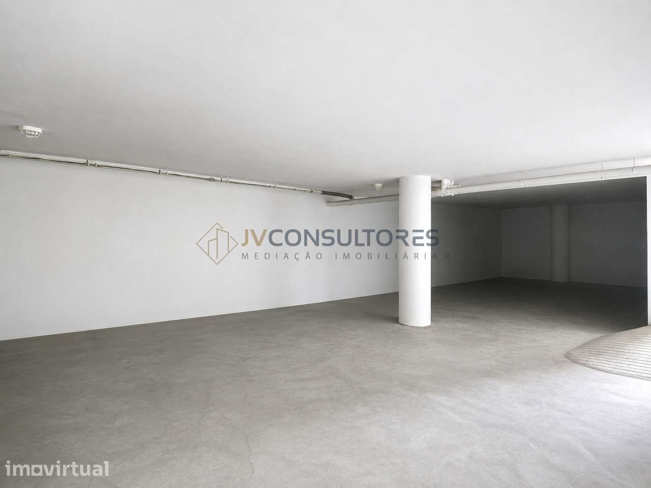 Garagem em Ovar - Grande imagem: 4/7