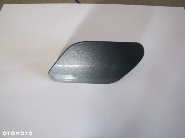 OPEL INSIGNIA A 09-013 ZAŚLEPKA SPRYSKIWACZA Z177 LEWA - 3