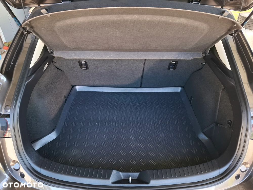 Mazda 3 SKYACTIV-G 120 Exclusive-Line - 21