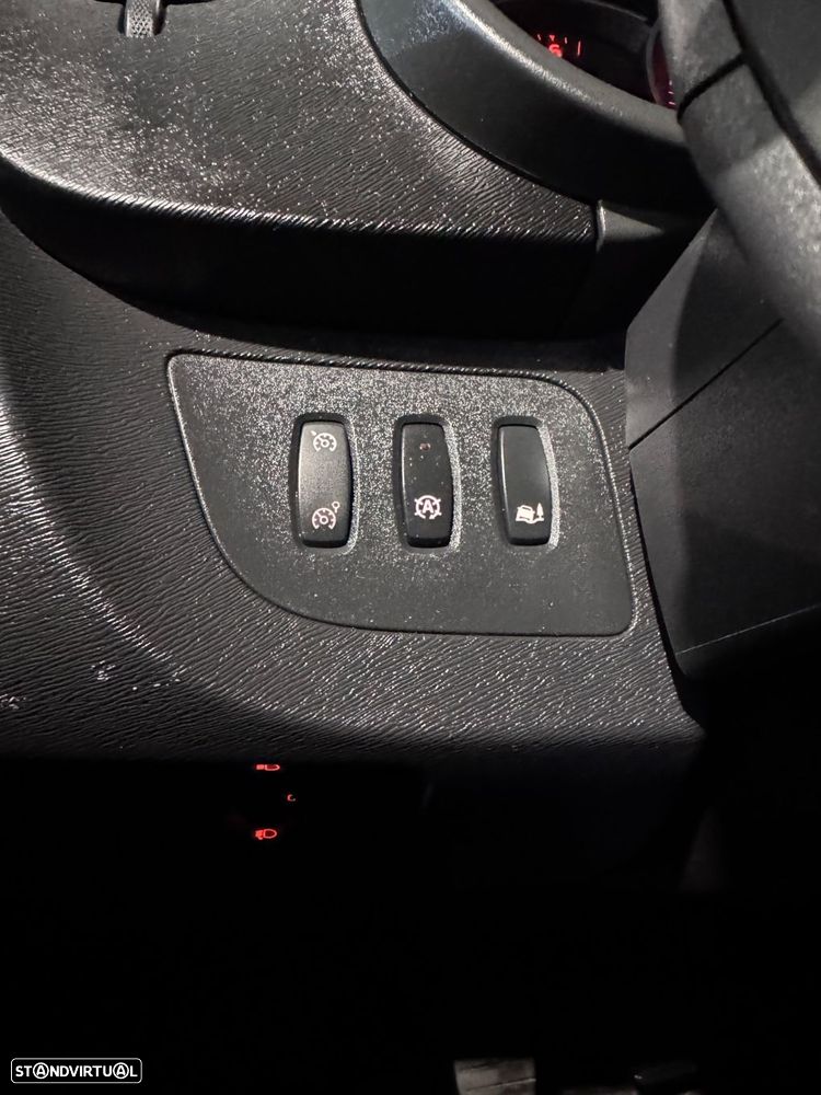 Renault Kangoo 1.5 dCi Confort S/S - 15