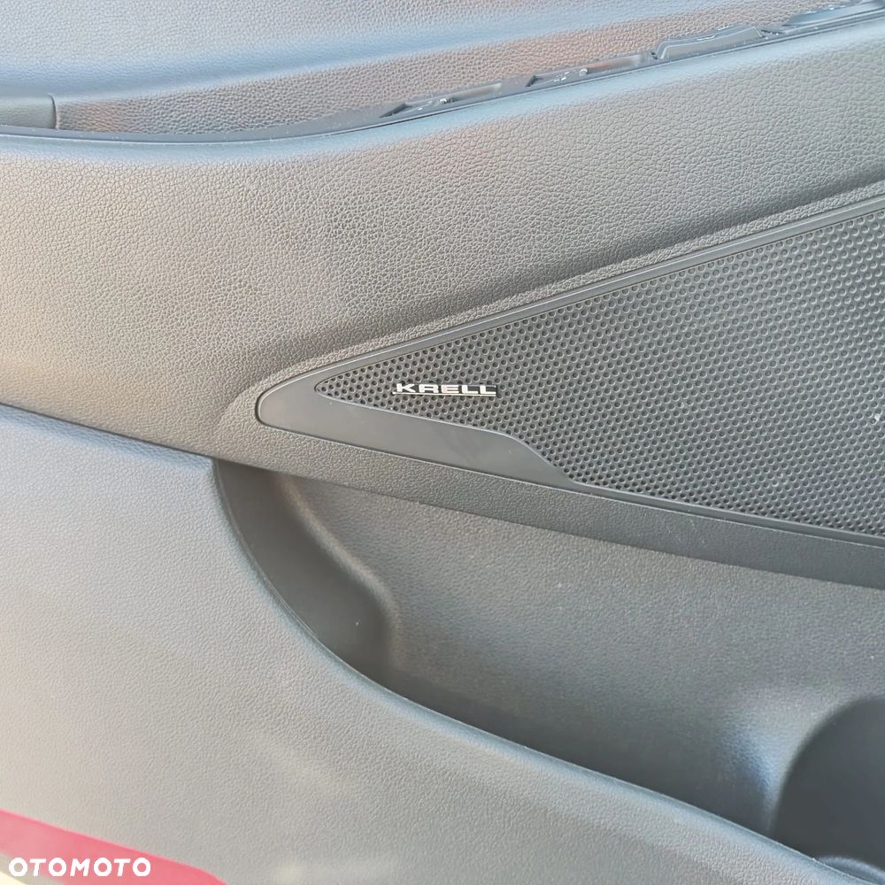 Hyundai Tucson 1.6 CRDi 48V-Hybrid 2WD DCT N Line - 11