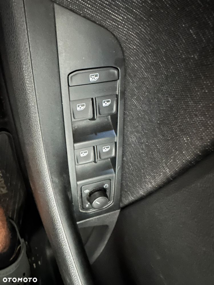 Skoda Kamiq 1.5 TSI Style DSG - 7