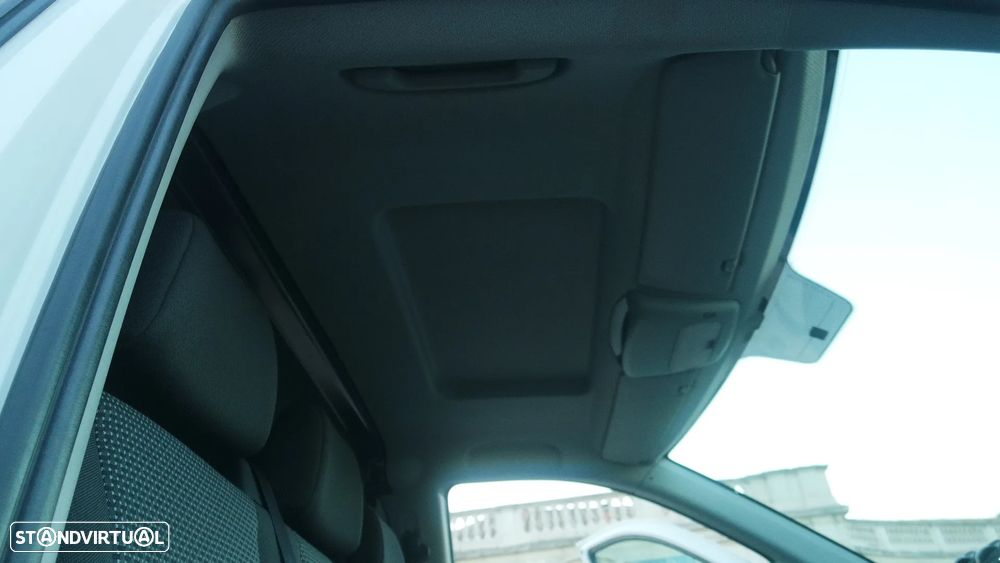 Mercedes-Benz VITO / 116 cdi - 34