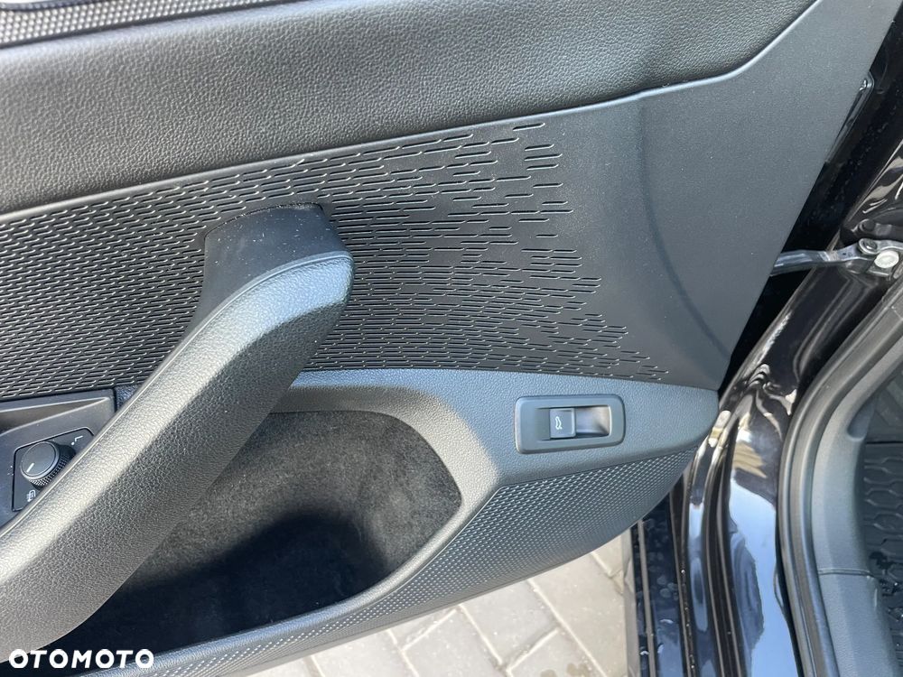 Skoda Octavia 2.0 TDI DSG Style - 18