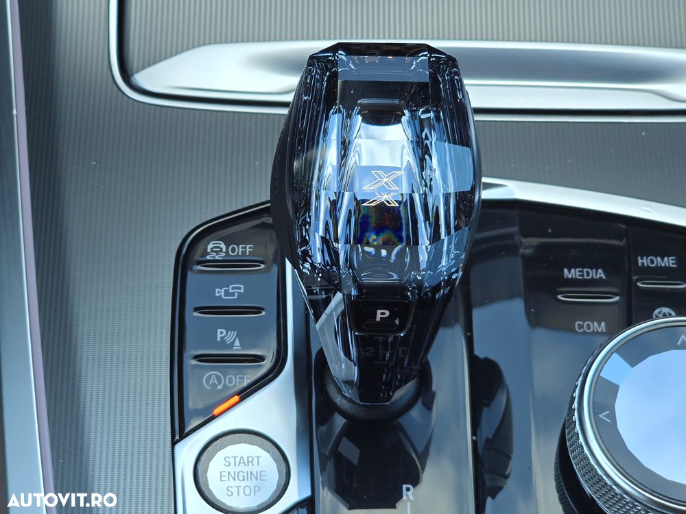 BMW X5 - 15