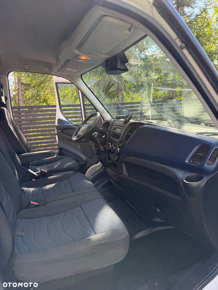 Iveco Daily  35-150 - 14
