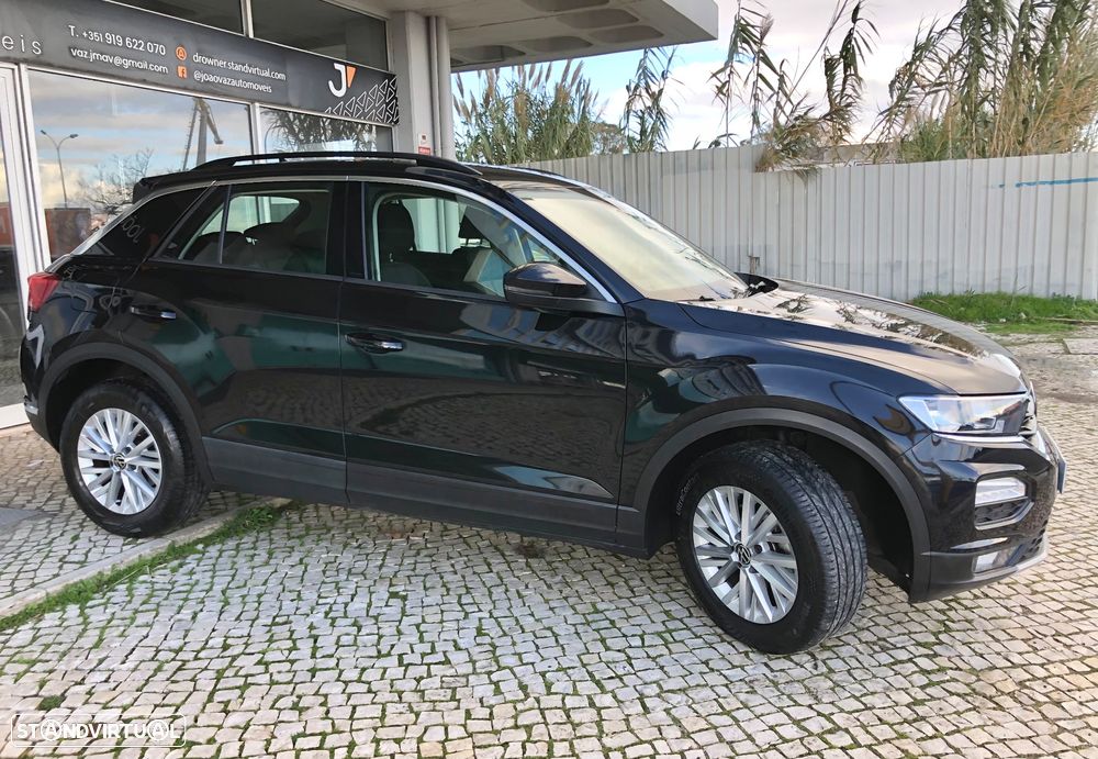 Citroën Jumper ver-1-5-tsi-style-dsg - 5