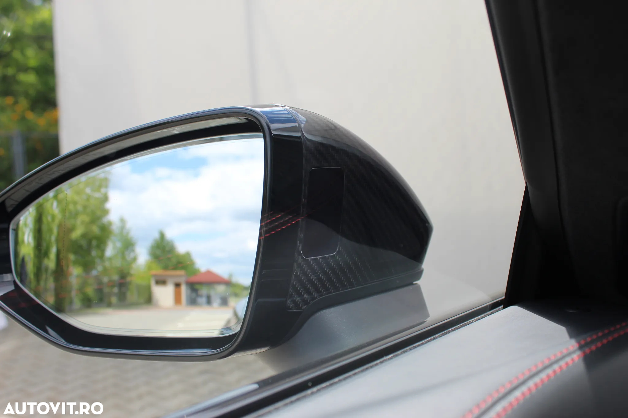 Audi e-tron GT - 35