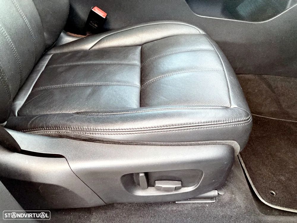 Land Rover Range Rover Evoque D150 - 35