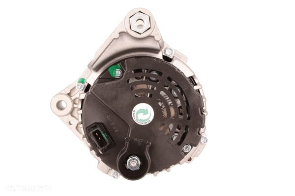 CA1631 | ALTERNATOR ROVER 75 - 4