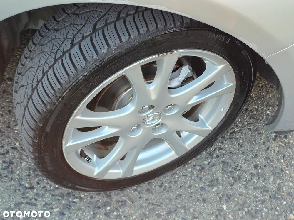 Mazda 2 1.5 Sport - 14