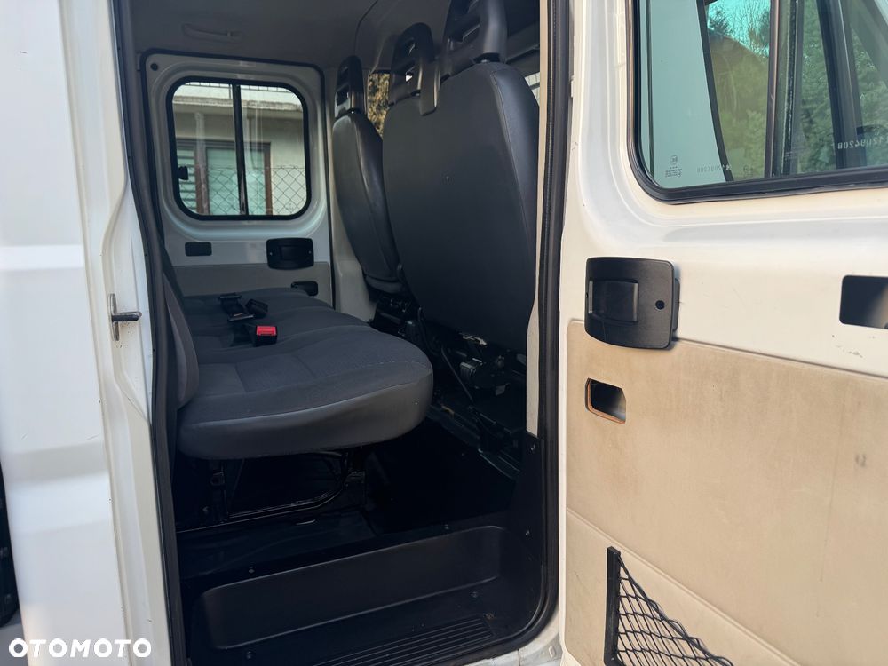 Citroën Jumper - 24