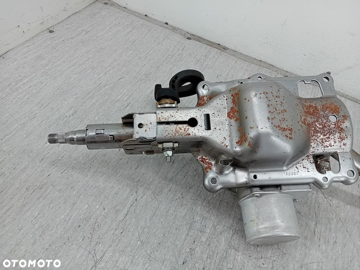 WSPOMAGANIE ELEKTRYCZNE, PION FIAT BRAVO II 00051854998 1.6 JTD - 5