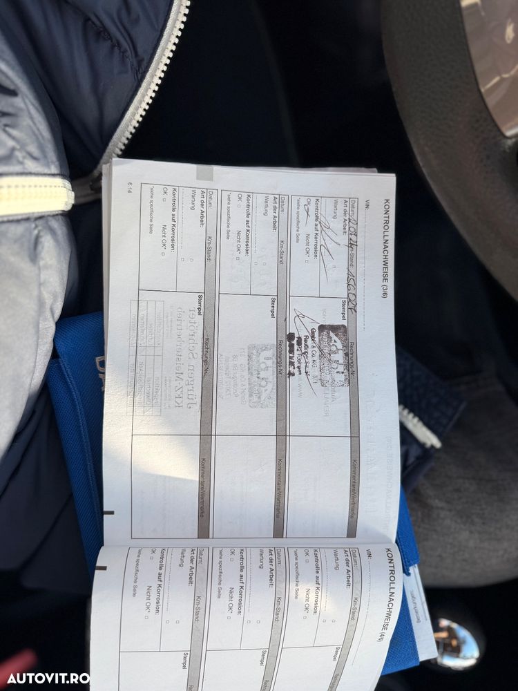 Dacia Logan MCV TCe 90 Celebration - 12