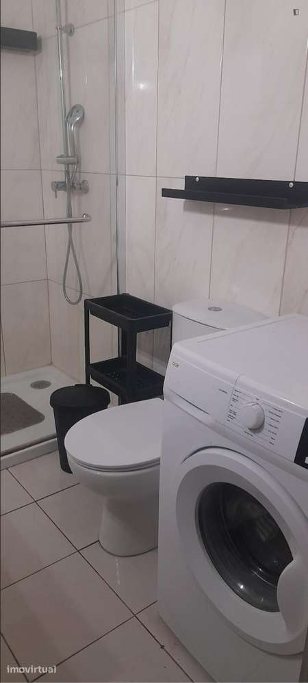 Apartamento com 2 quartos - localizado em Portimao - Grande imagem: 3/19