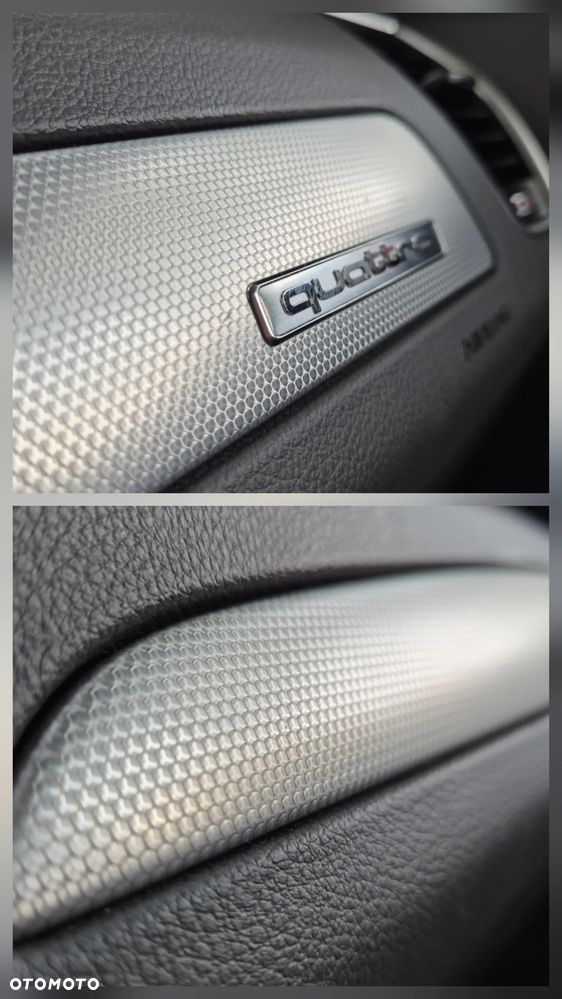 Audi Q5 2.0 TDI clean diesel Quattro - 28
