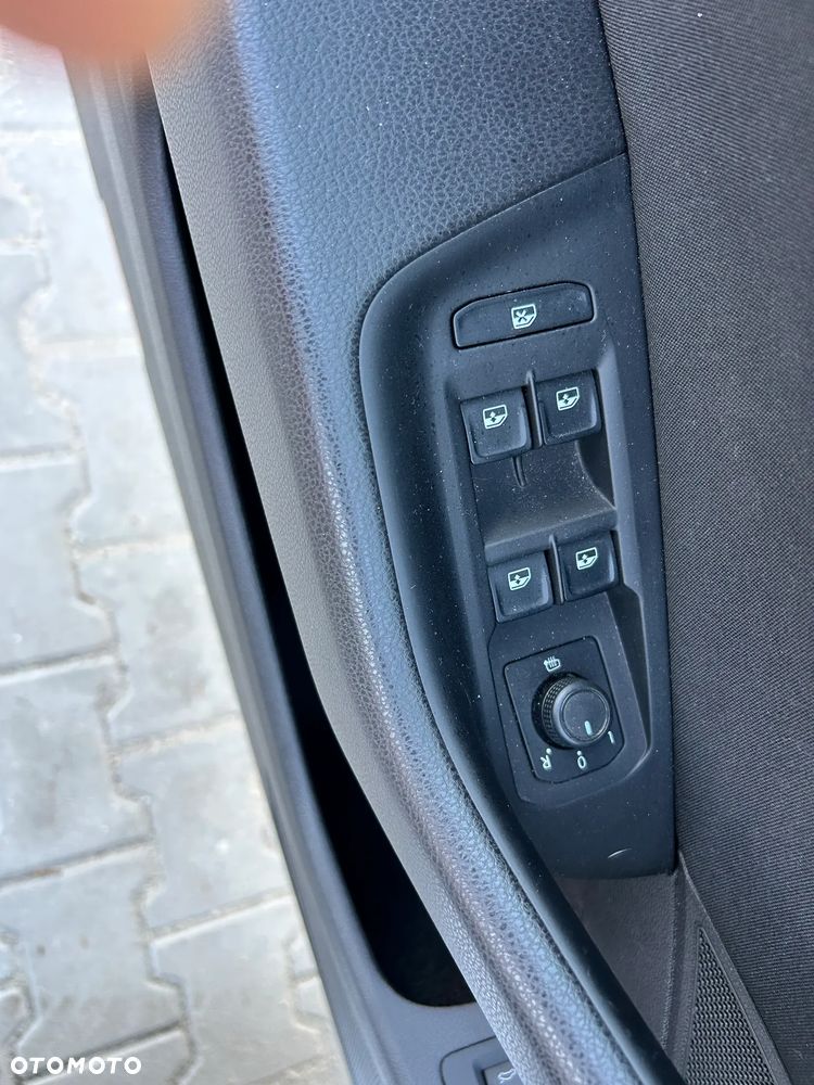 Volkswagen Passat 1.5 TSI EVO Essence - 7