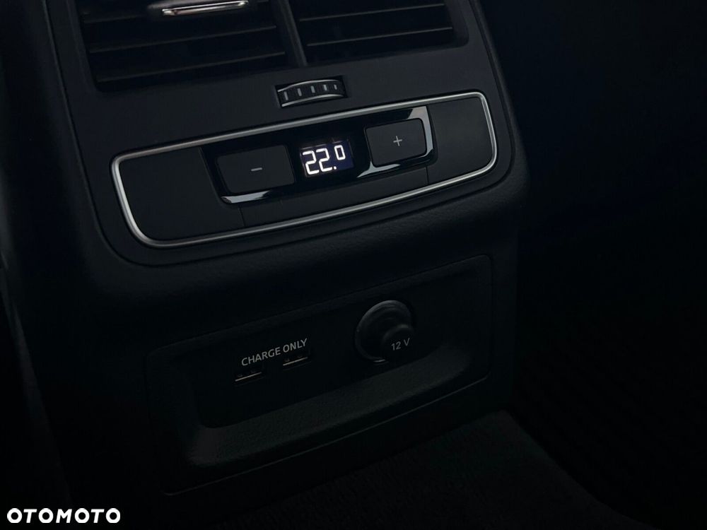 Audi A5 Sportback - 16