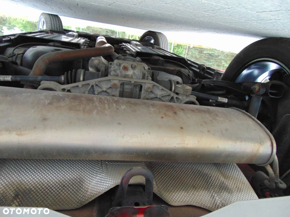 Suzuki SX4 S-Cross 1.4 Boosterjet Allgrip Comfort+ - 19