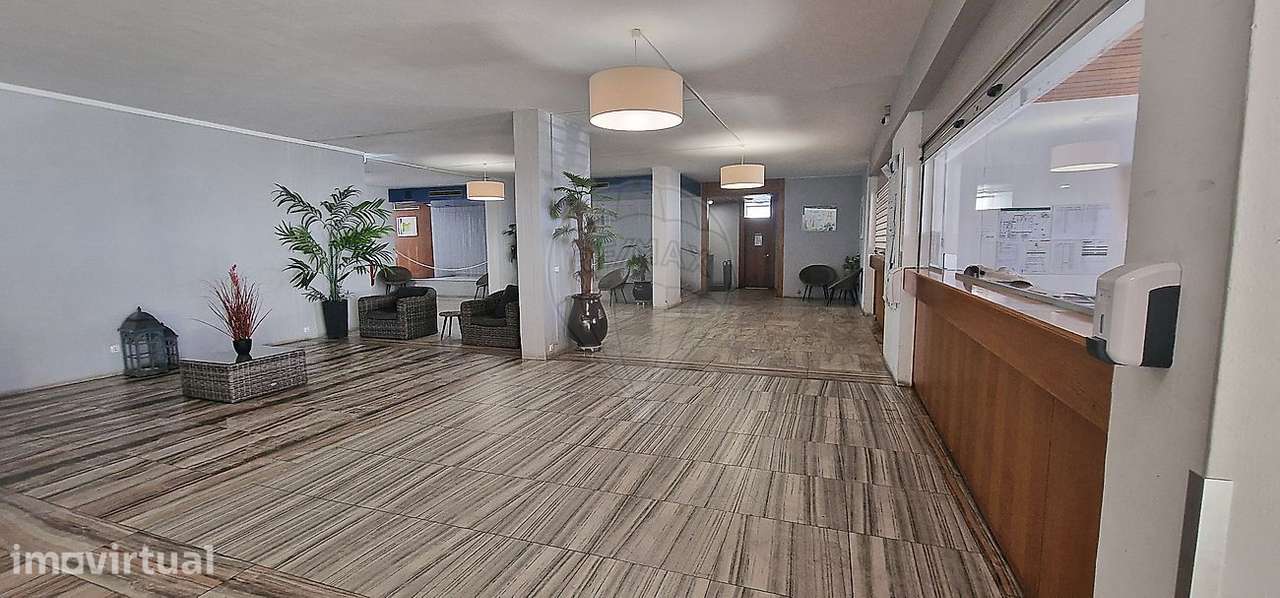 Apartamento T0 para venda - Grande imagem: 4/22