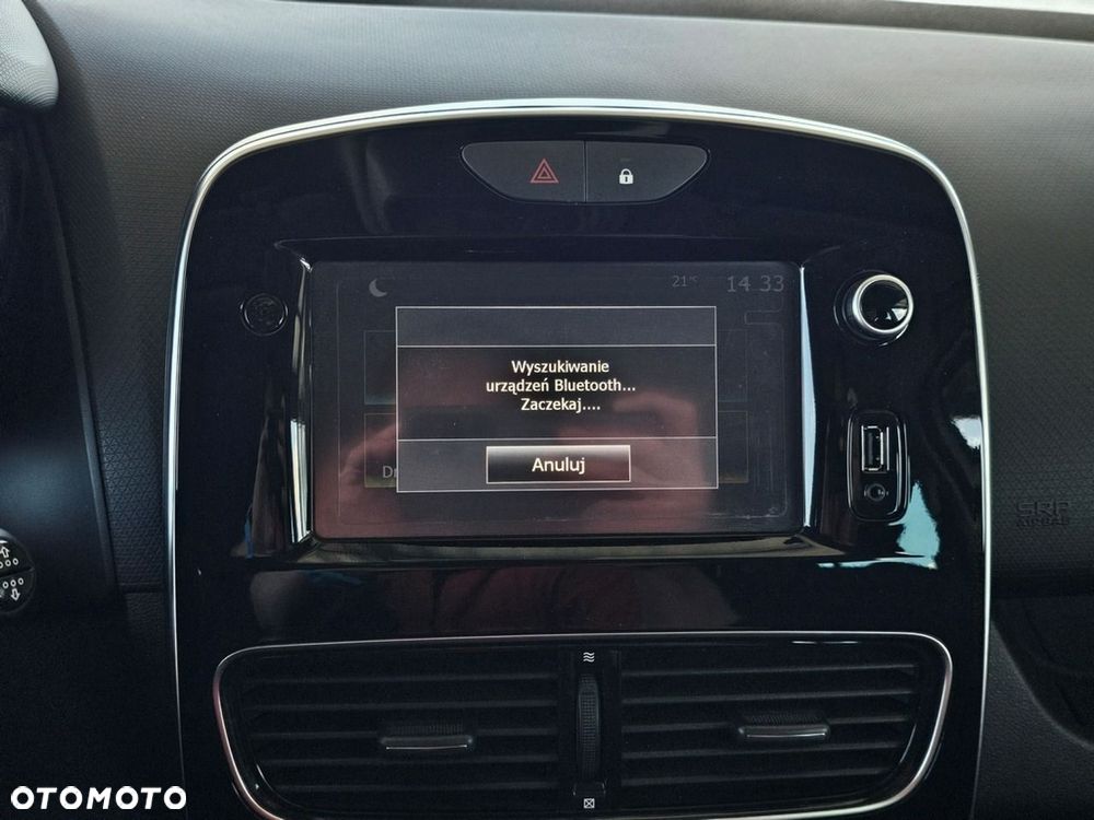 Renault Clio - 21