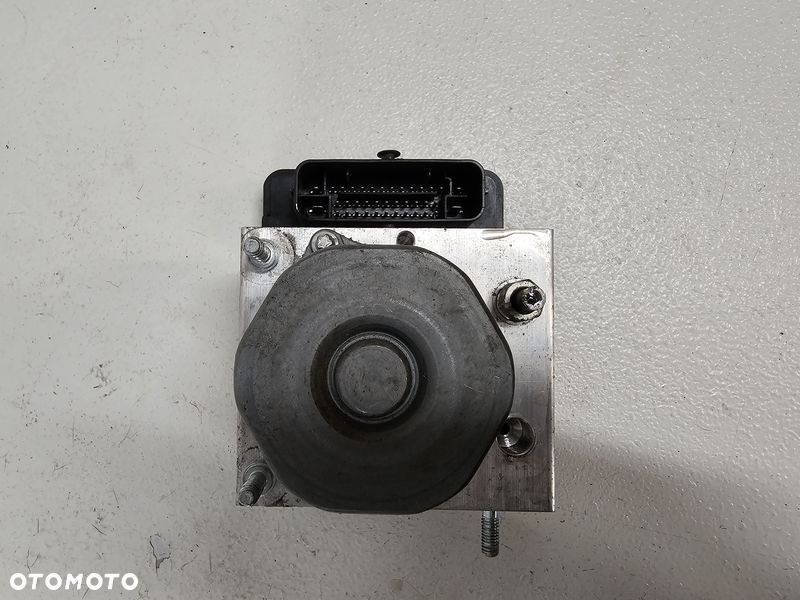 HONDA CR-V CRV 4 IV 1.6 I-DTEC POMPA ABS HAMULCOWA STEROWNIK 57110-T1V-E320-M1 - 5