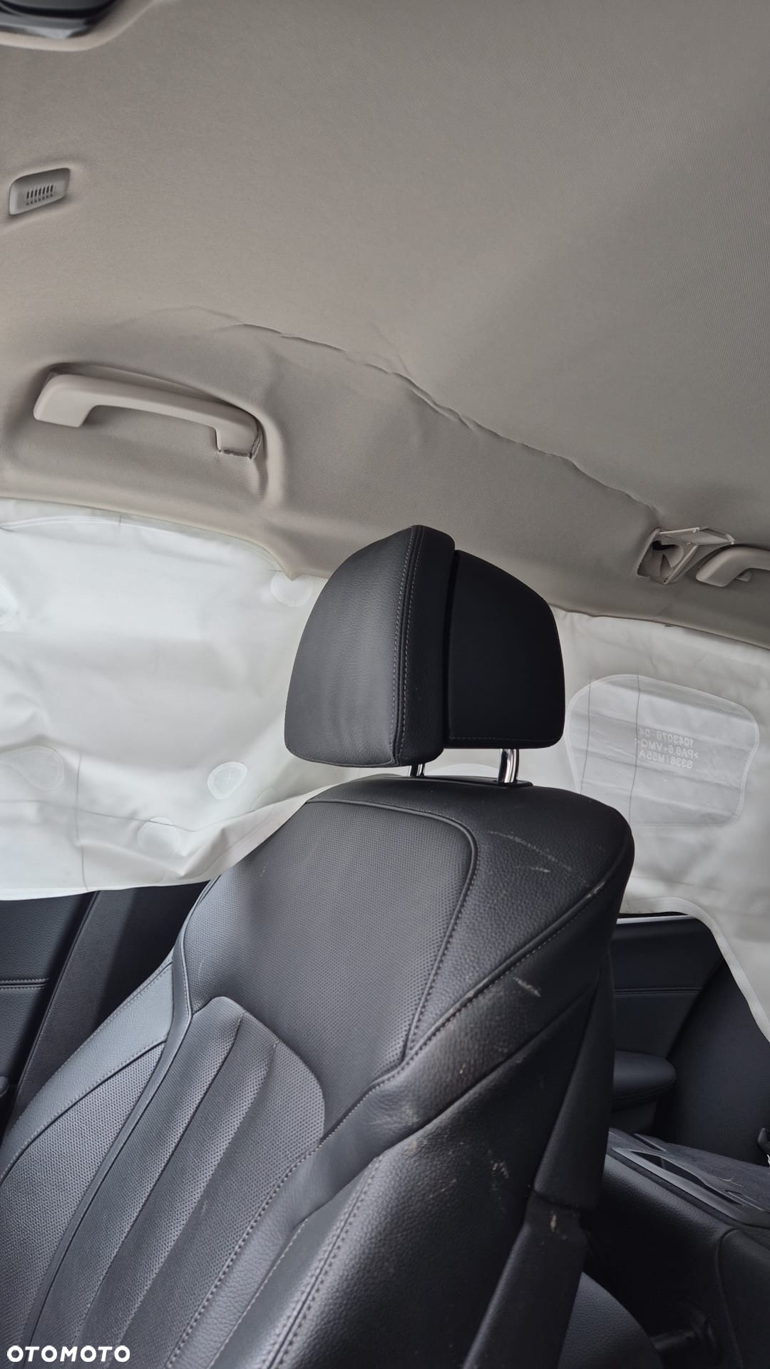 BMW Seria 5 - 14