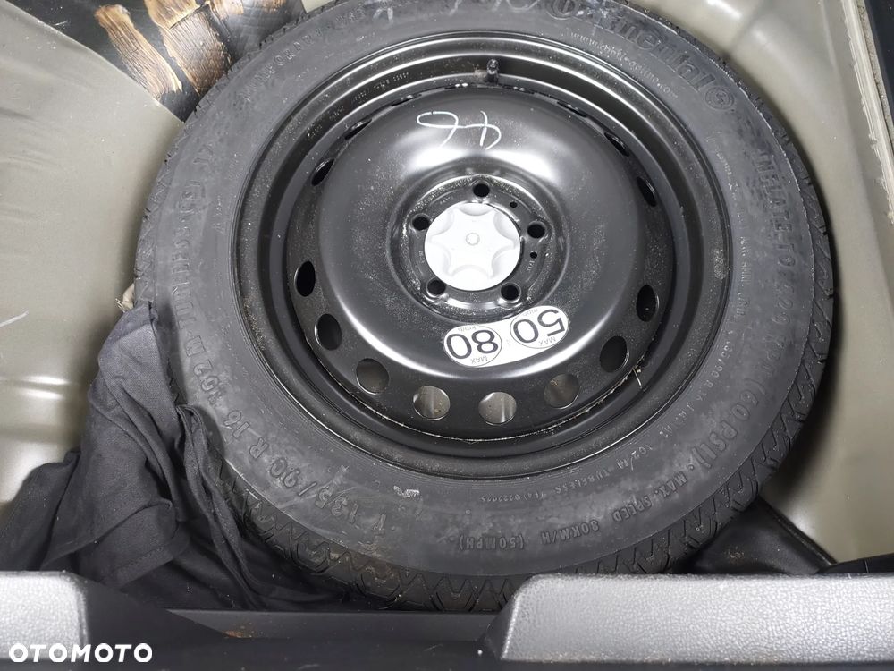 Nissan Juke 1.6 Bose Personal Edition Xtronic - 8