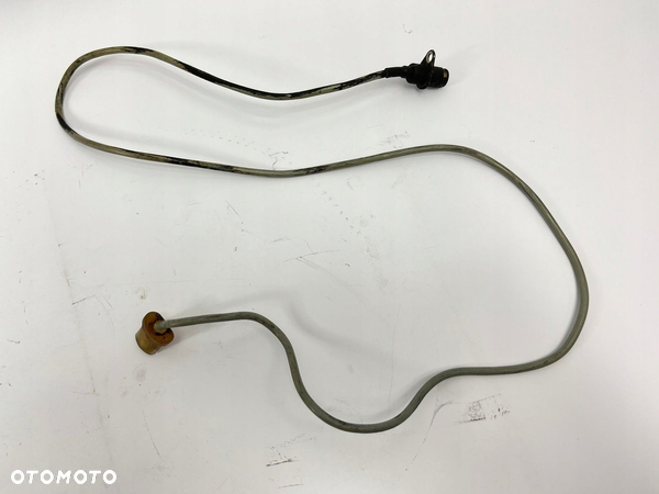 CZUJNIK POŁOŻENIA WAŁU MERCEDES R107 W126 C126 380 SE SEL SEC 0335541008