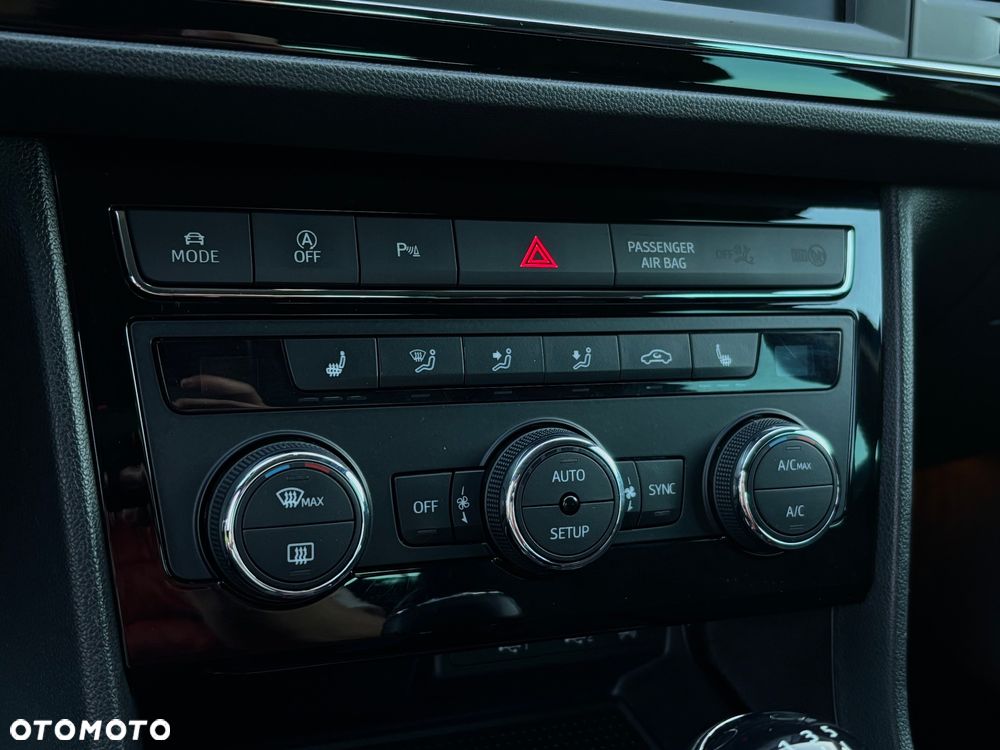 Seat Leon 1.5 EcoTSI Evo FR S&S - 19