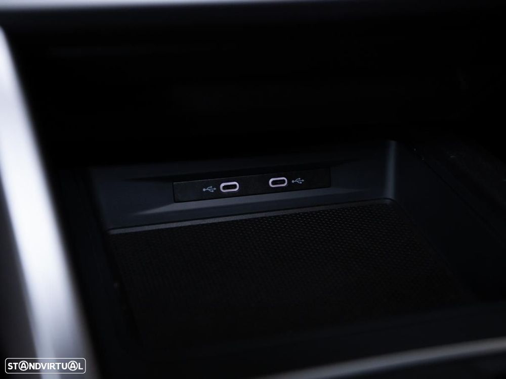 SEAT Leon ST 2.0 TDI FR DSG - 21