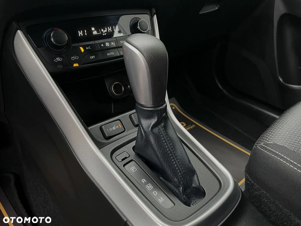 Suzuki SX4 S-Cross 1.6 VVT CVT 4x2 Comfort+ - 30