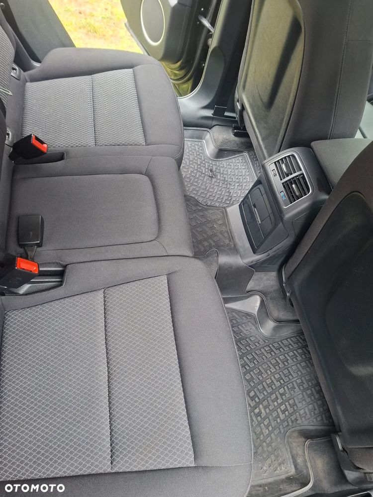 Audi Q5 2.0 TDI clean diesel Quattro - 19