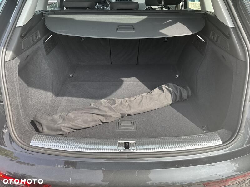 Audi Q5 40 TDI mHEV Quattro Advanced S tronic - 17