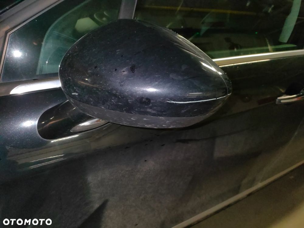 Citroën C5 2.0 HDi Exclusive - 6