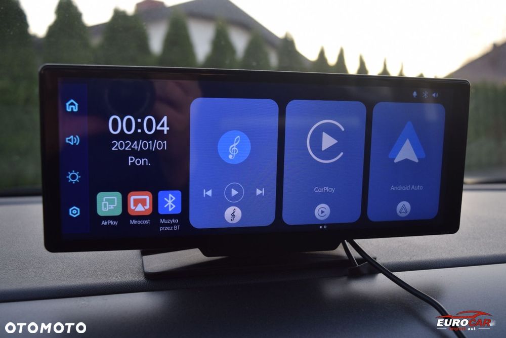 Citroën C3 Aircross - 22