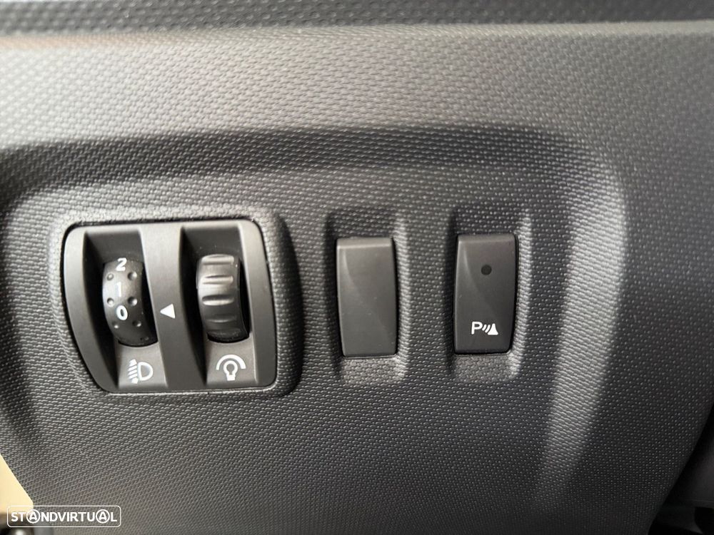 Renault Captur 0.9 TCE Exclusive - 15