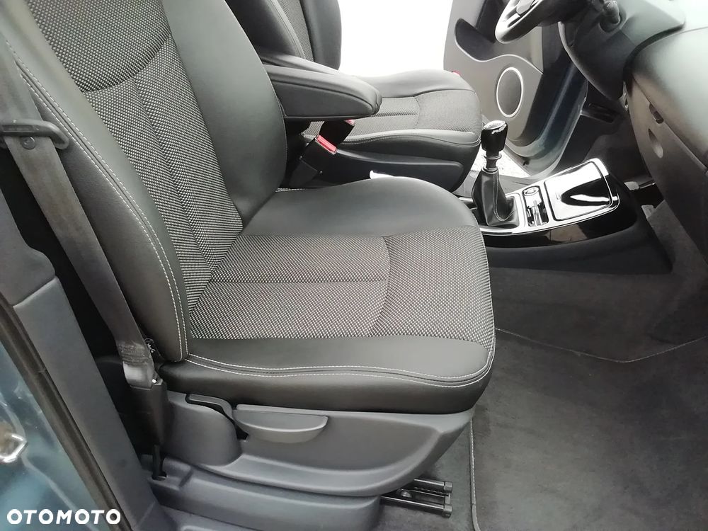 Renault Grand Espace - 19