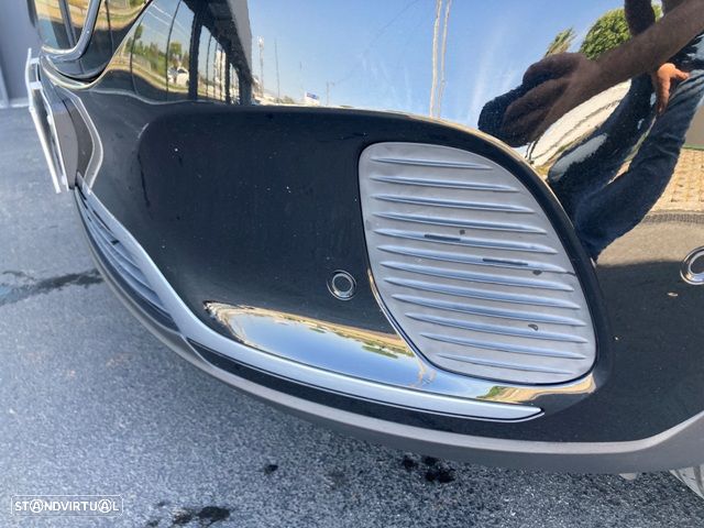 Mercedes-Benz EQA 250 Progressive - 13