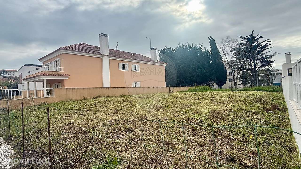 Terreno  para venda - Grande imagem: 3/12