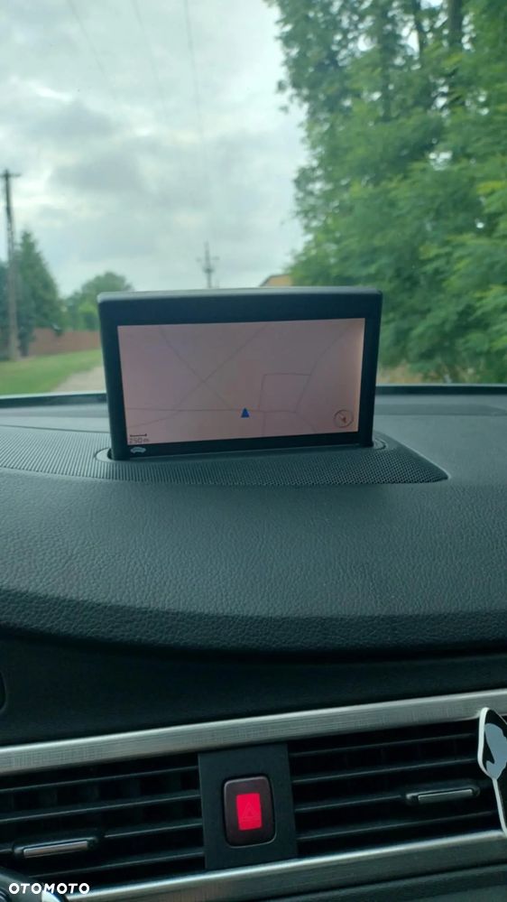 Volvo S80 2.4D5 Executive - 12