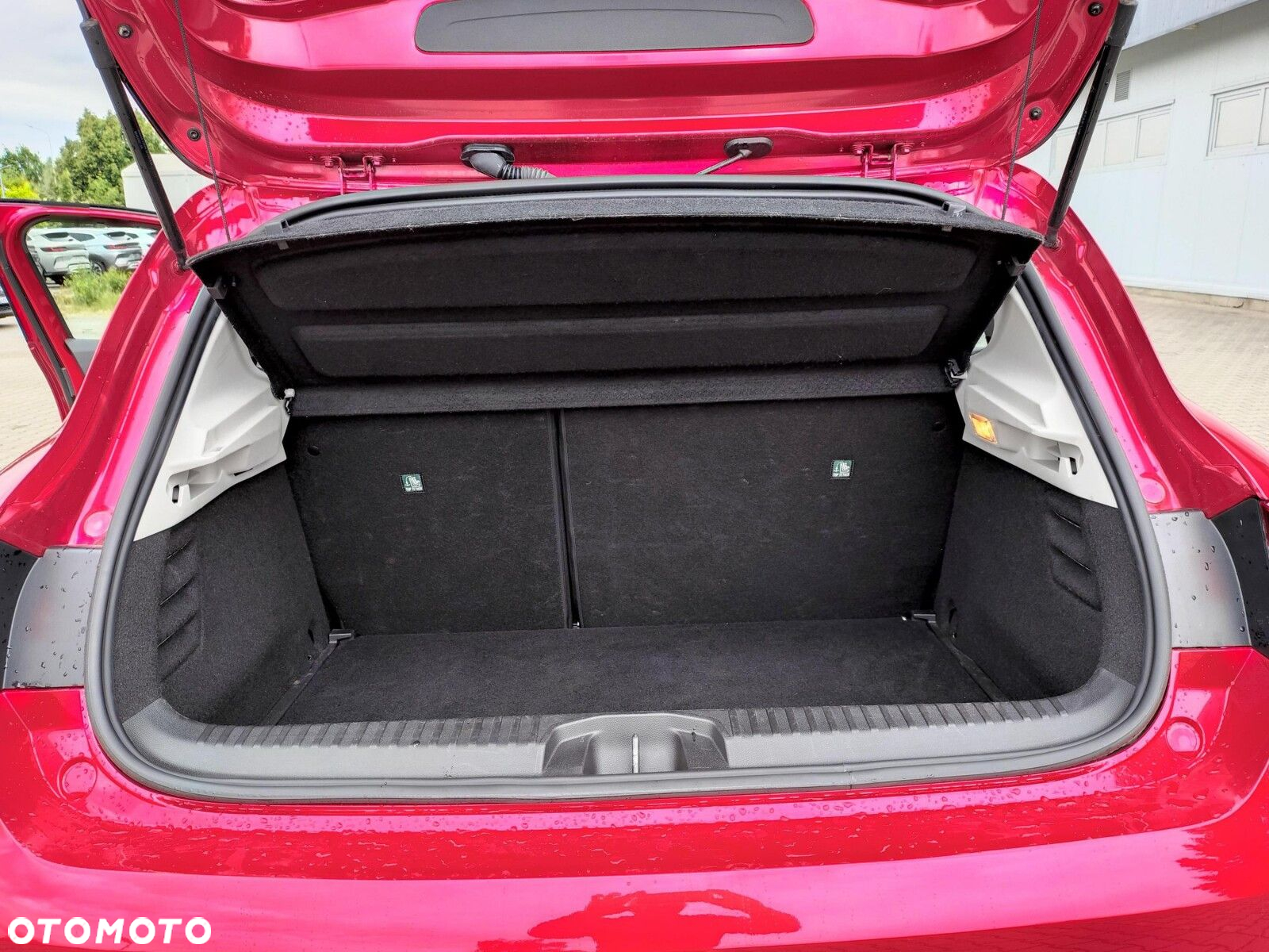 Renault Clio 1.0 TCe Equilibre - 17