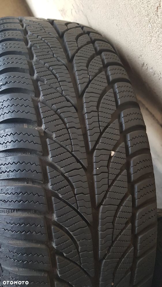 Volvo V50 1.6D Kinetic - 16